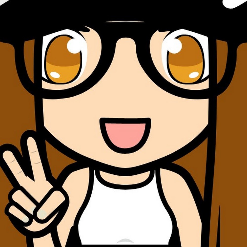 Meet your Posher, Brigitte